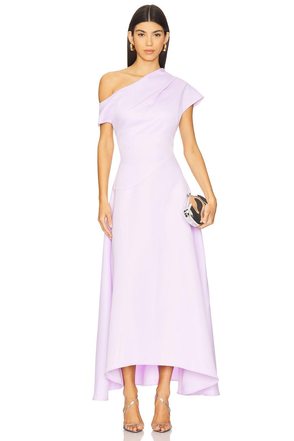 marissa gown