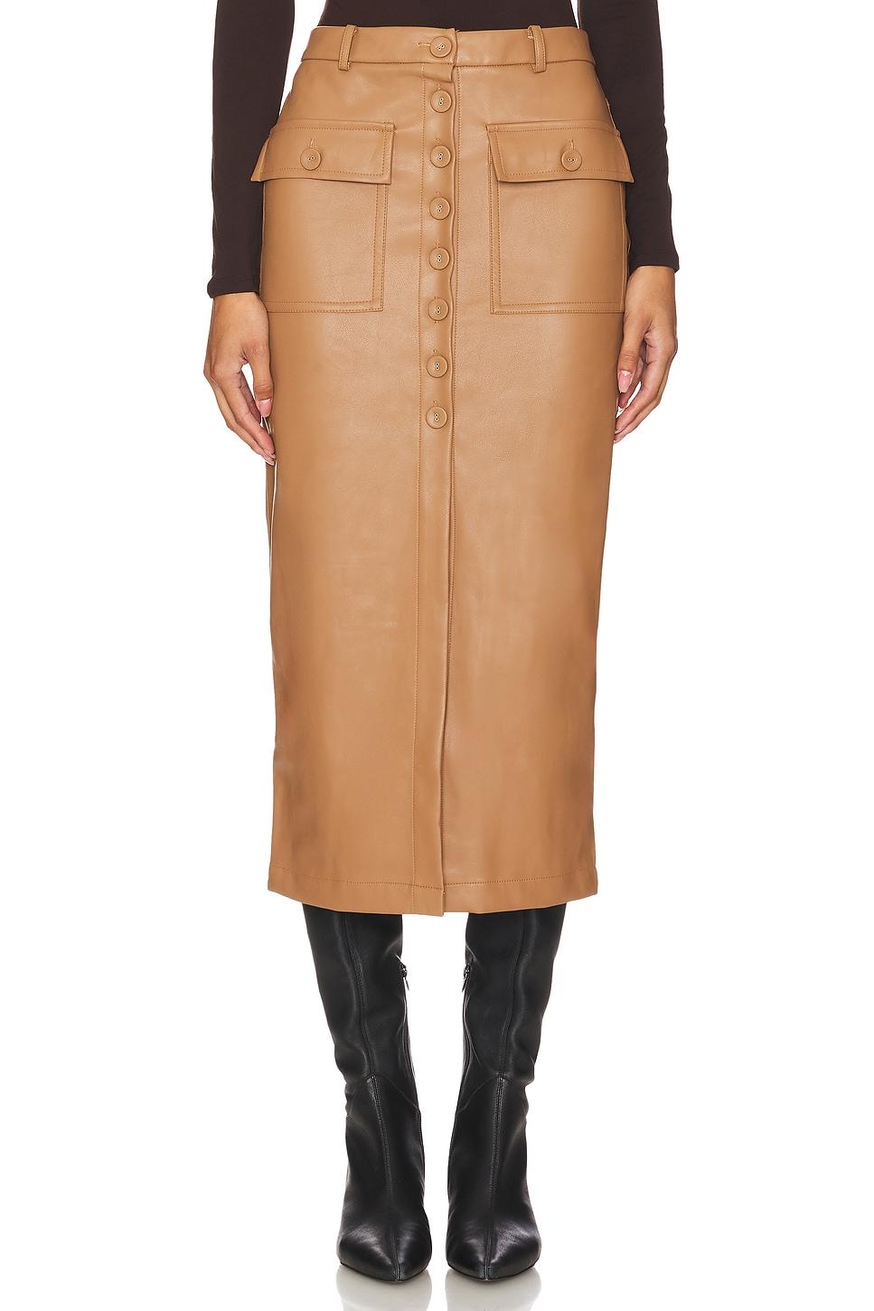 marissa skirt