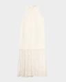 marja embroidered tank dress
