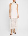 marja embroidered tank dress