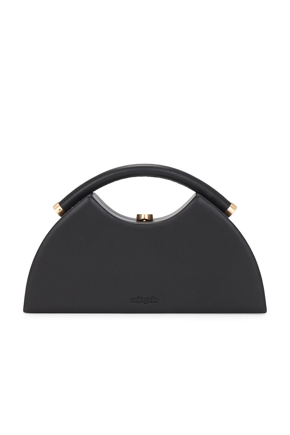 marjani top handle bag