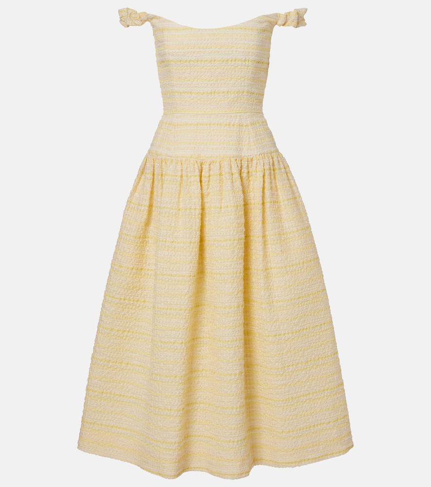 markarian georgie cotton