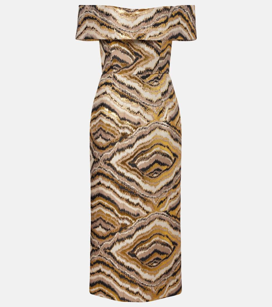 markarian gloria off