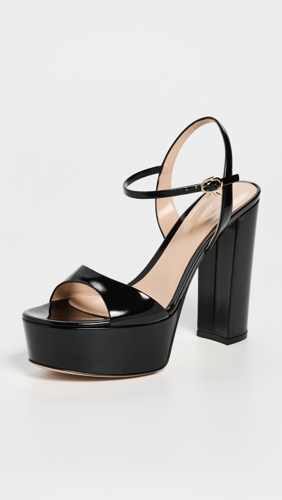 marlena nuit heels