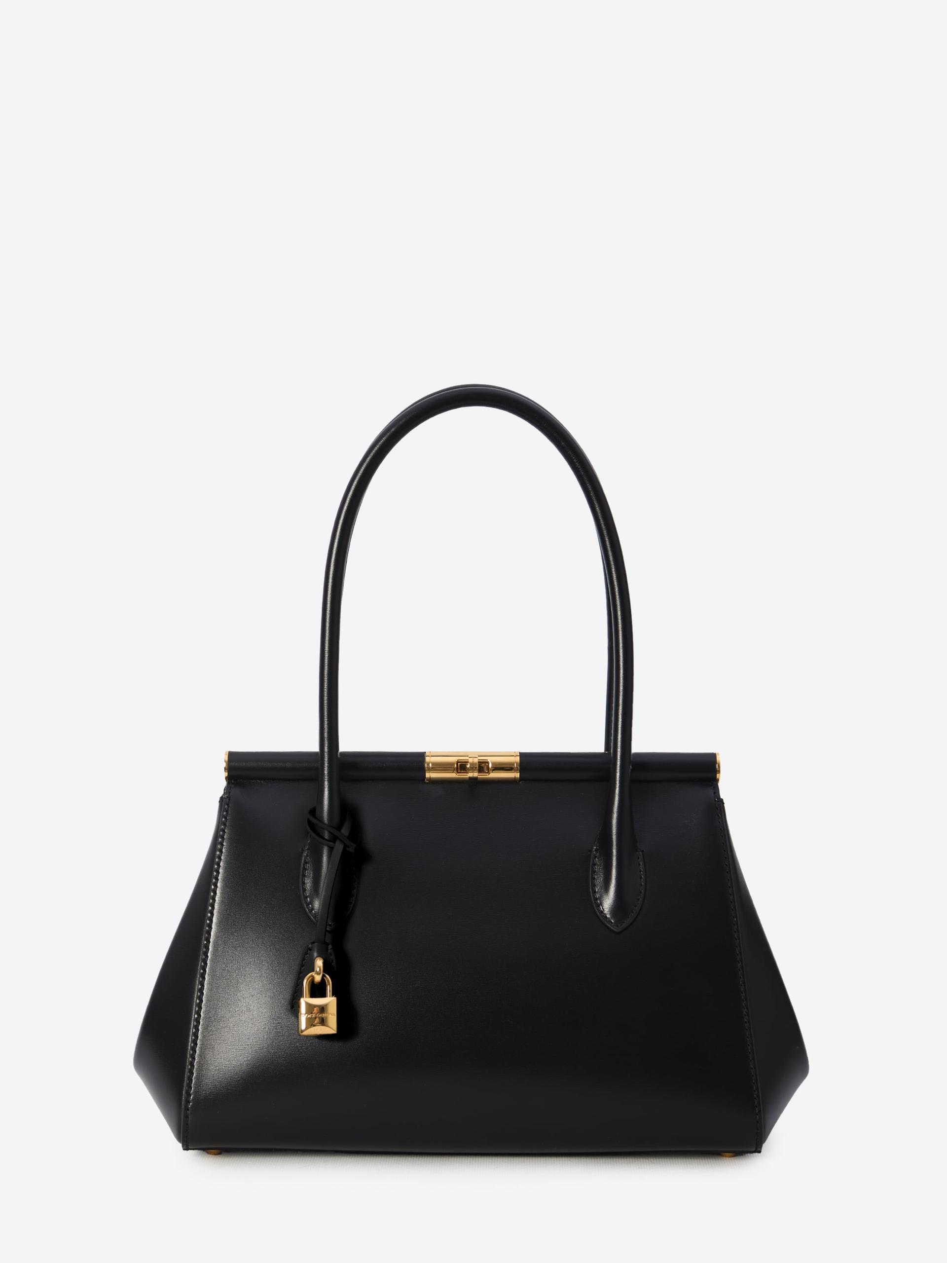 marlene handbag
