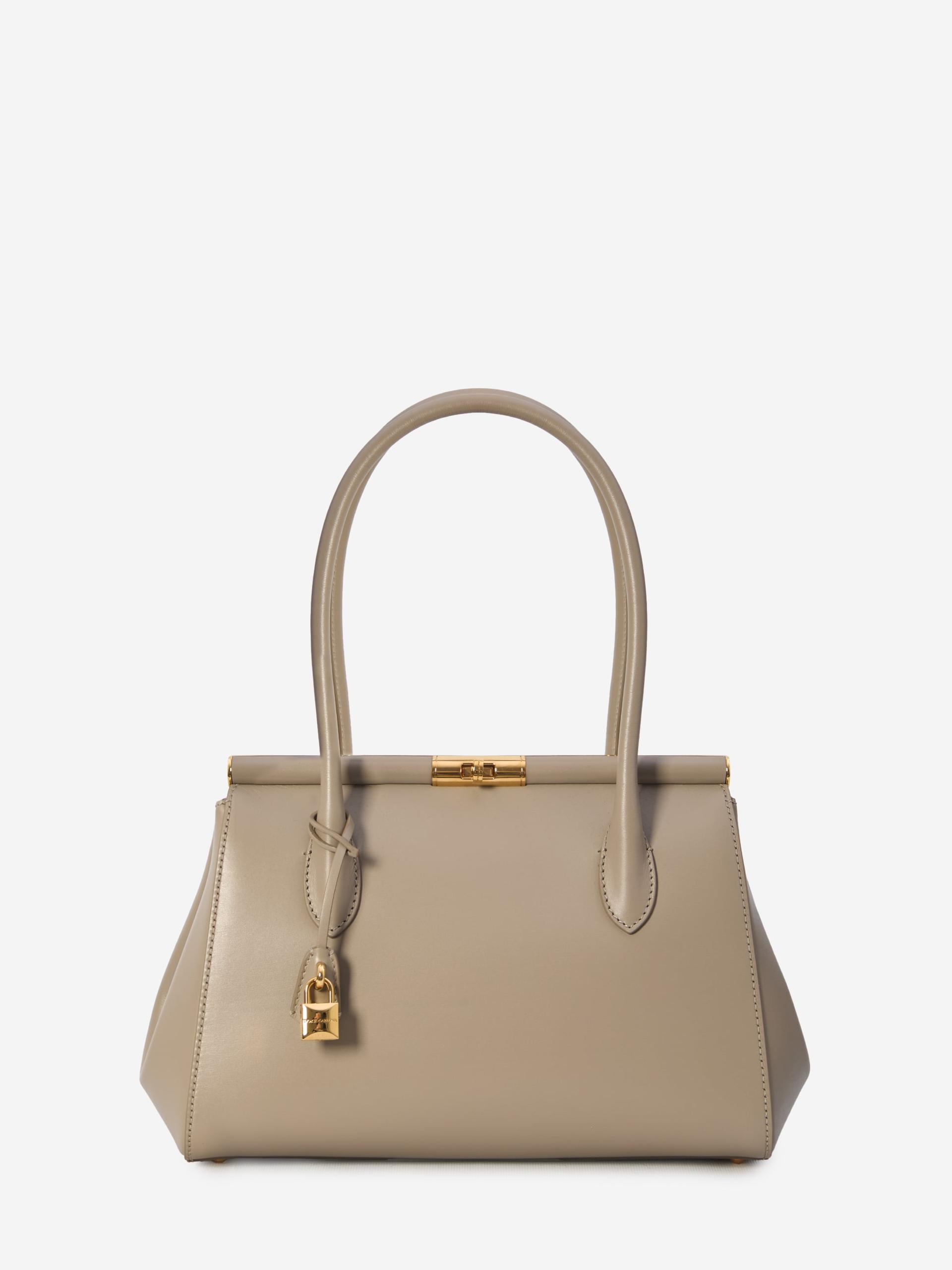 marlene handbag