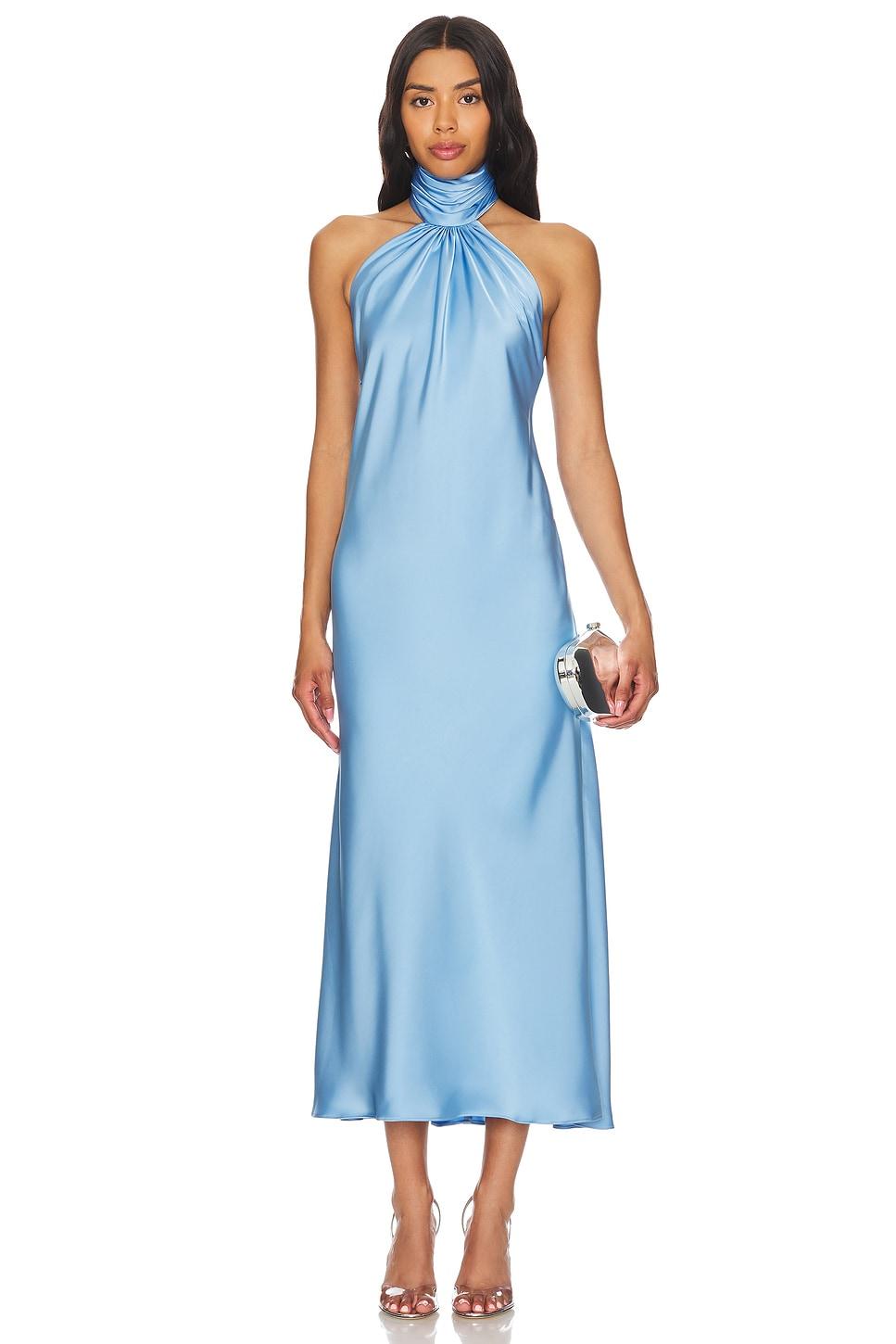 marley dress