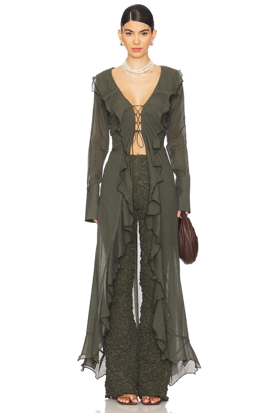 marlie dress