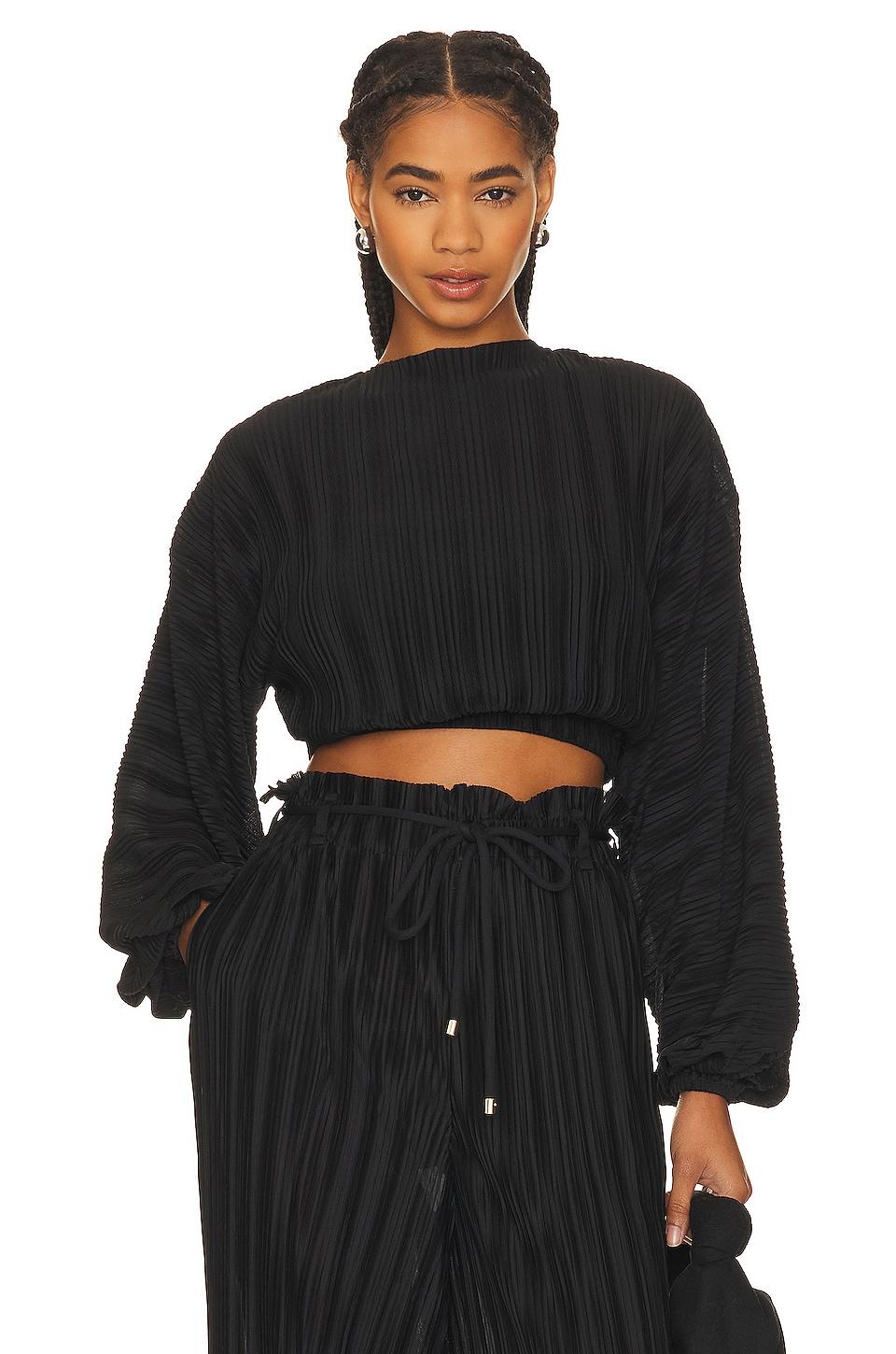 marlie top