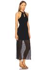 marlin dress