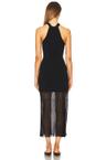 marlin dress