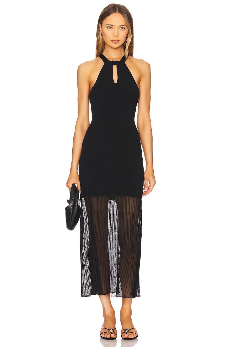 marlin dress