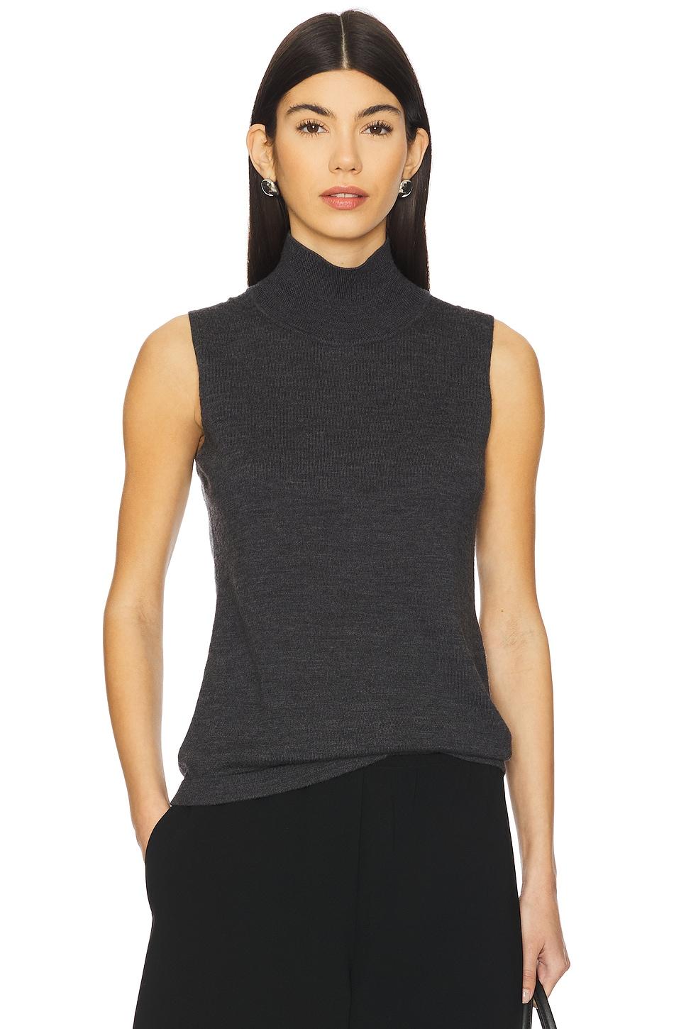 marlo sleeveless top