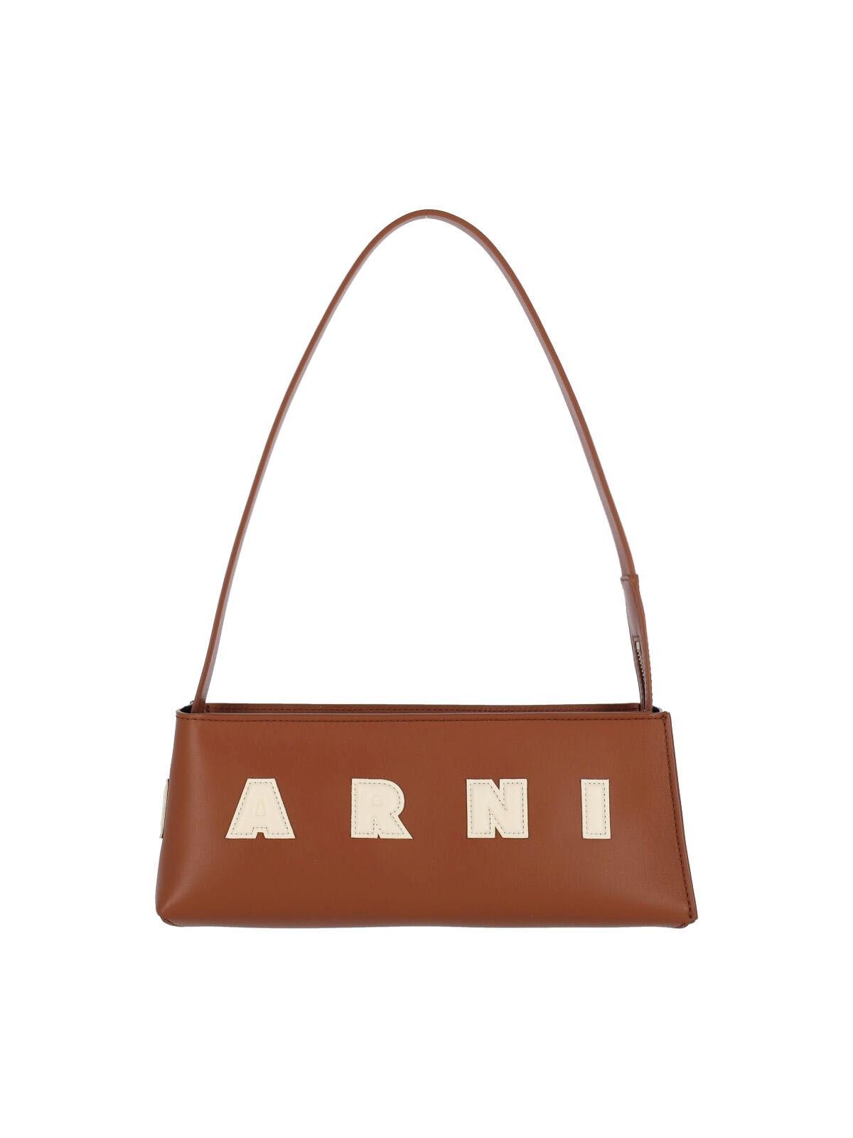 marni "museo" bag