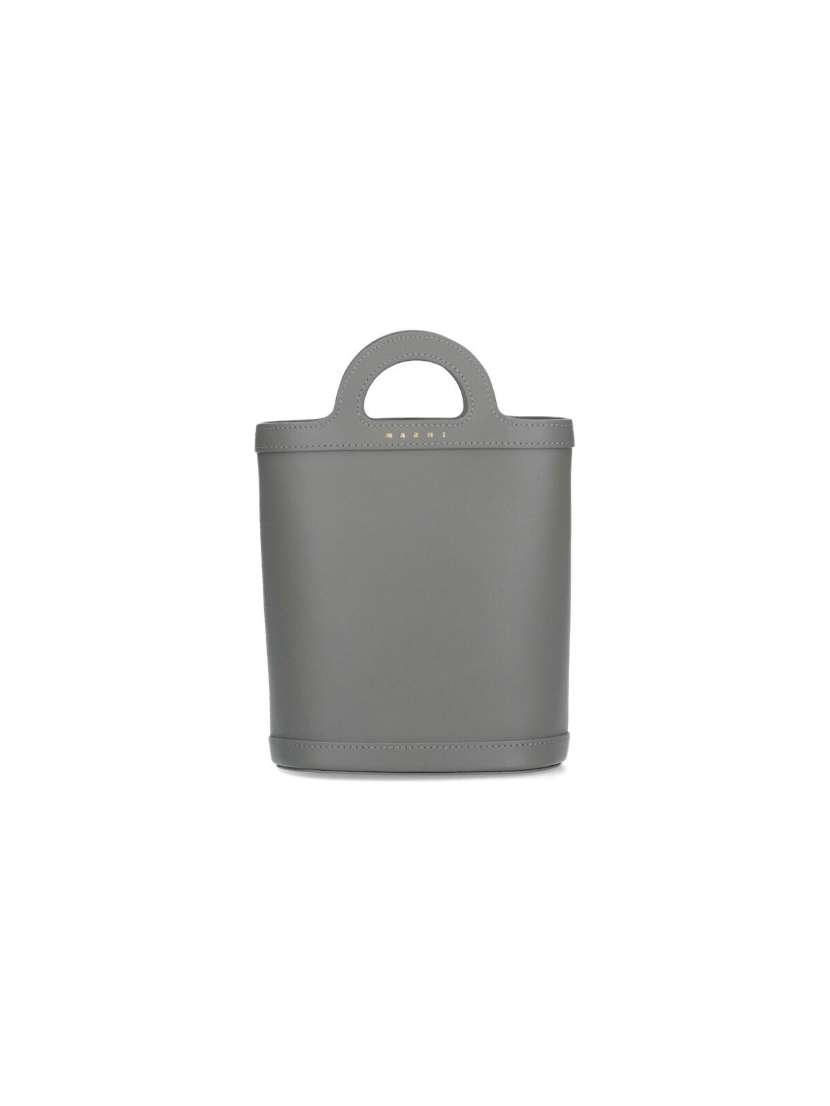 marni "tropicalia" nano bag