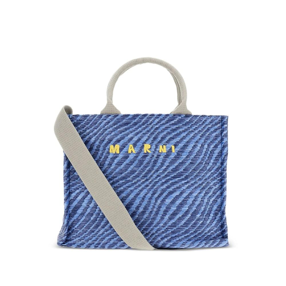 marni bag