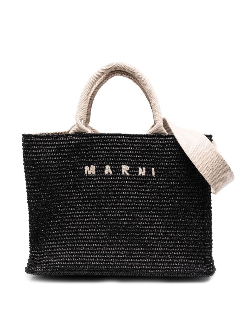 marni bags - women