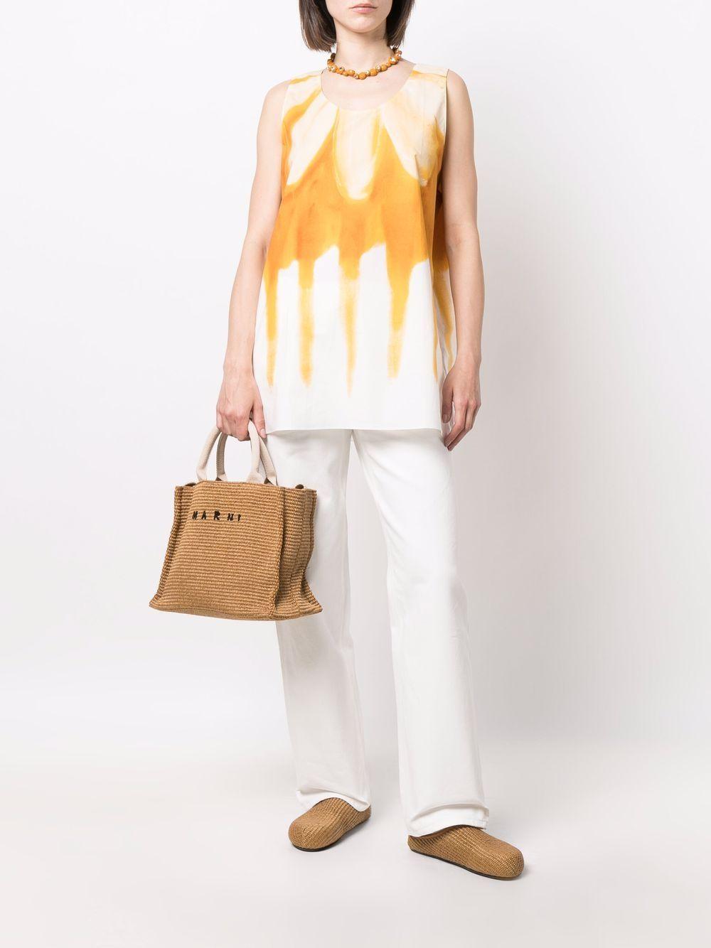 marni bags - women