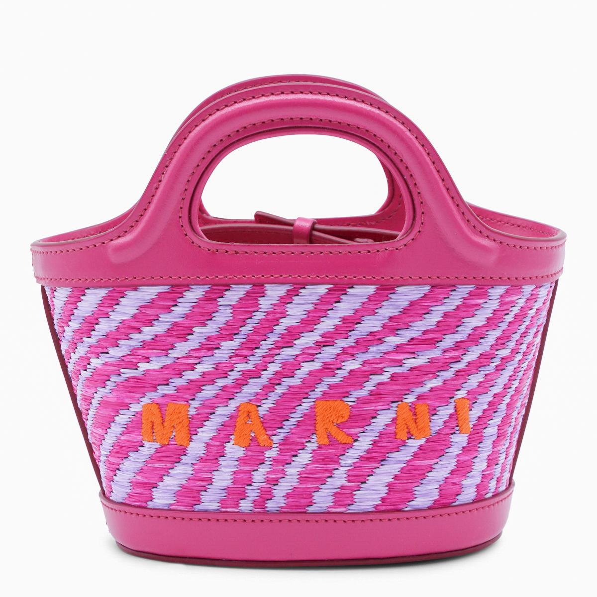 marni bags cassis _pa pl - women