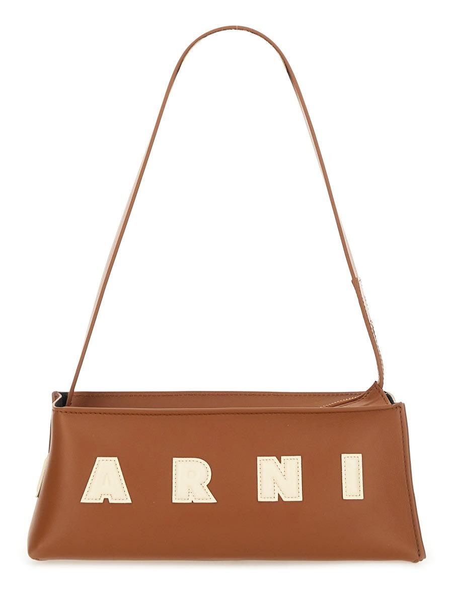marni baguette museum bag
