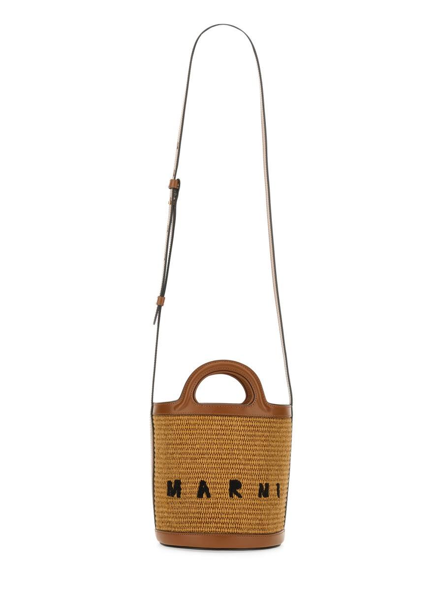 marni borsa tropicalia micro