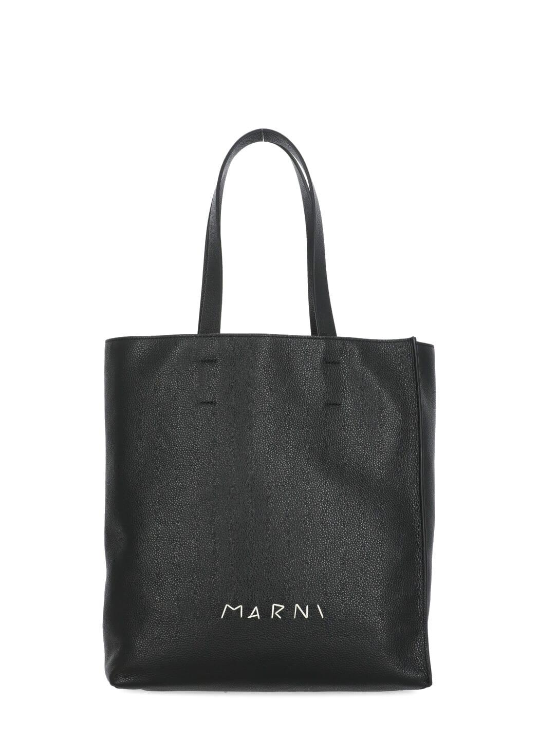 marni borsa