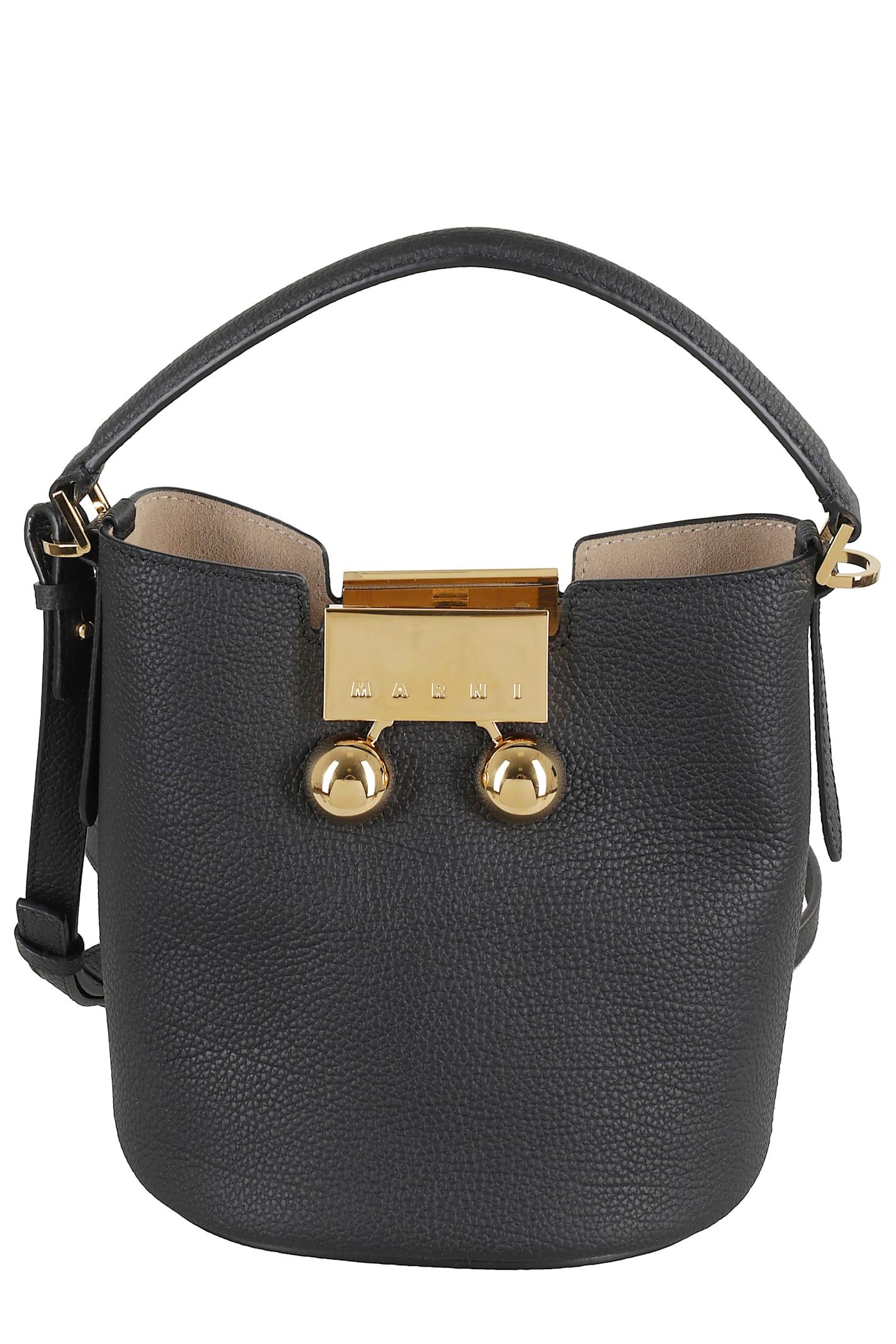 marni bucket trunkaroo
