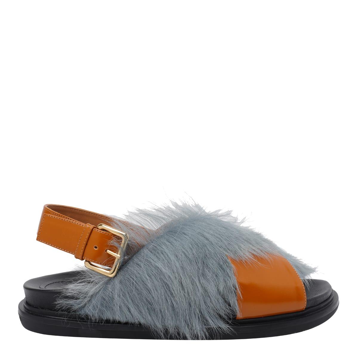 marni fussbett sandals