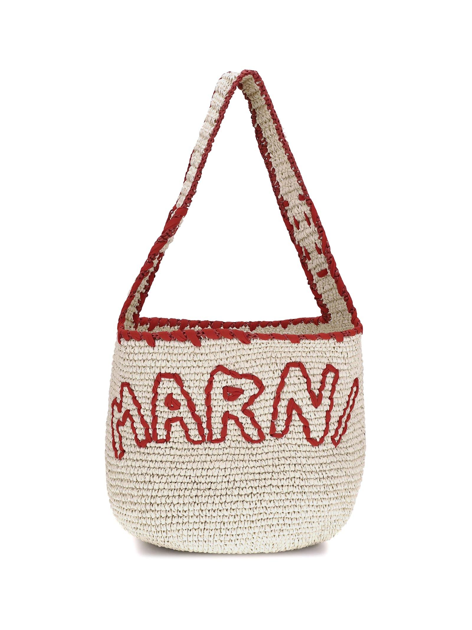 marni hobo medium