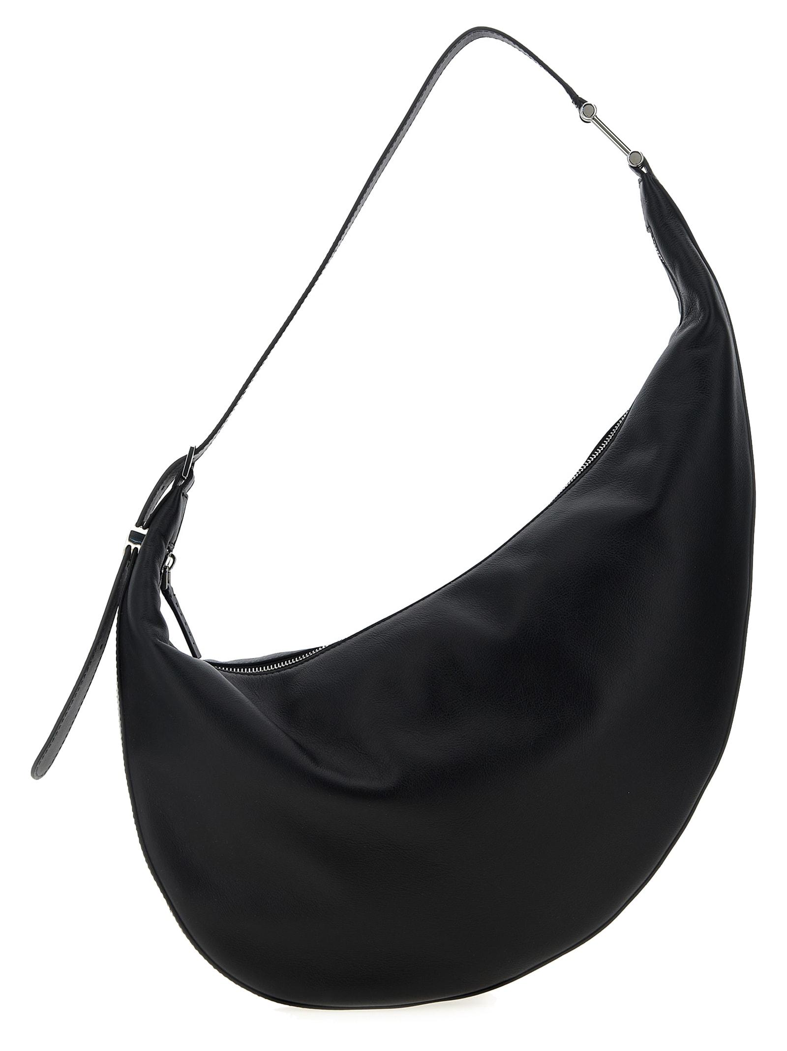 marni hobo small shoulder bag