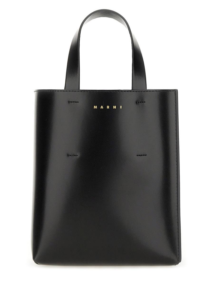 marni mini museum bag