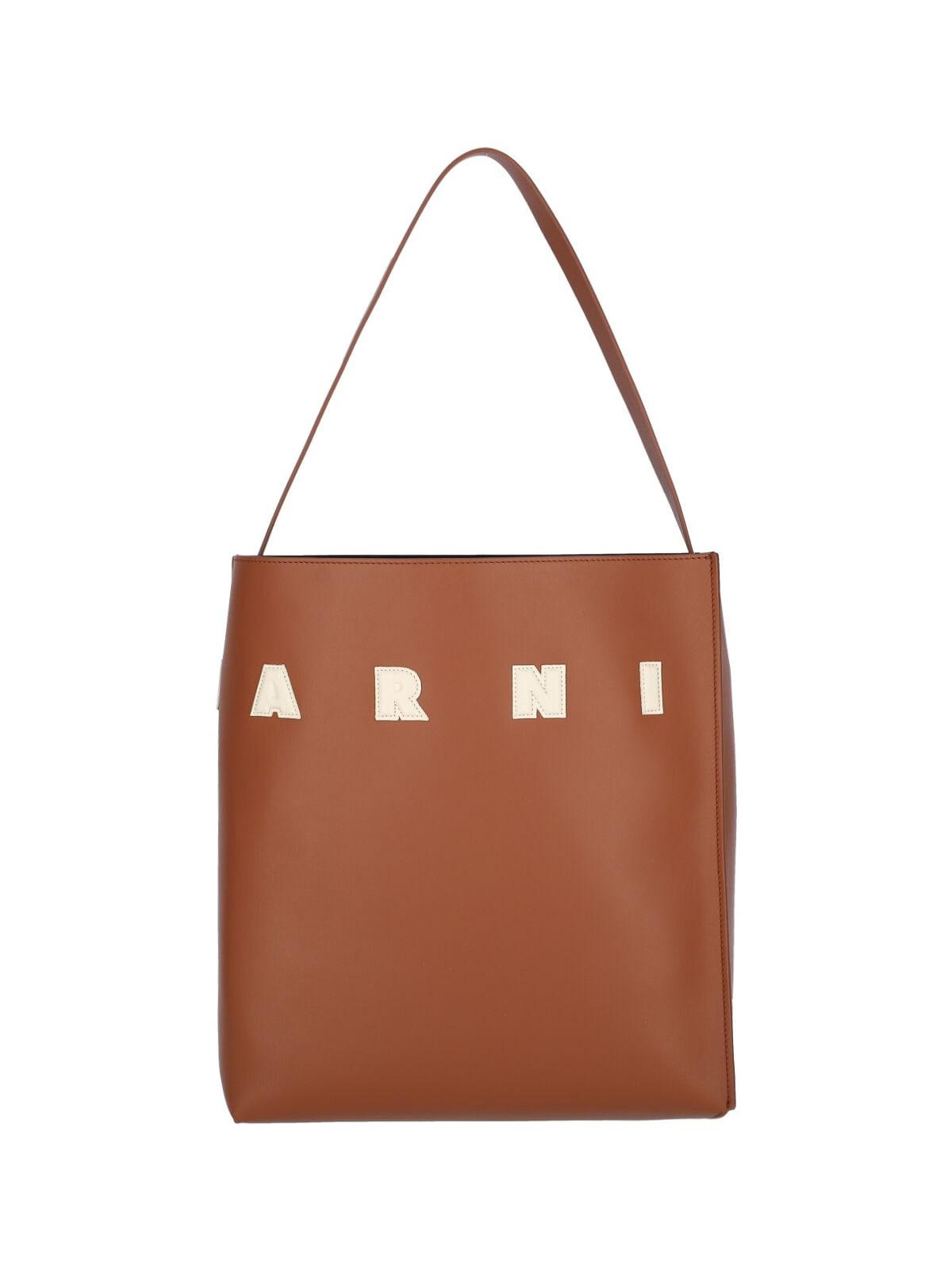 marni museo medium hobo bag
