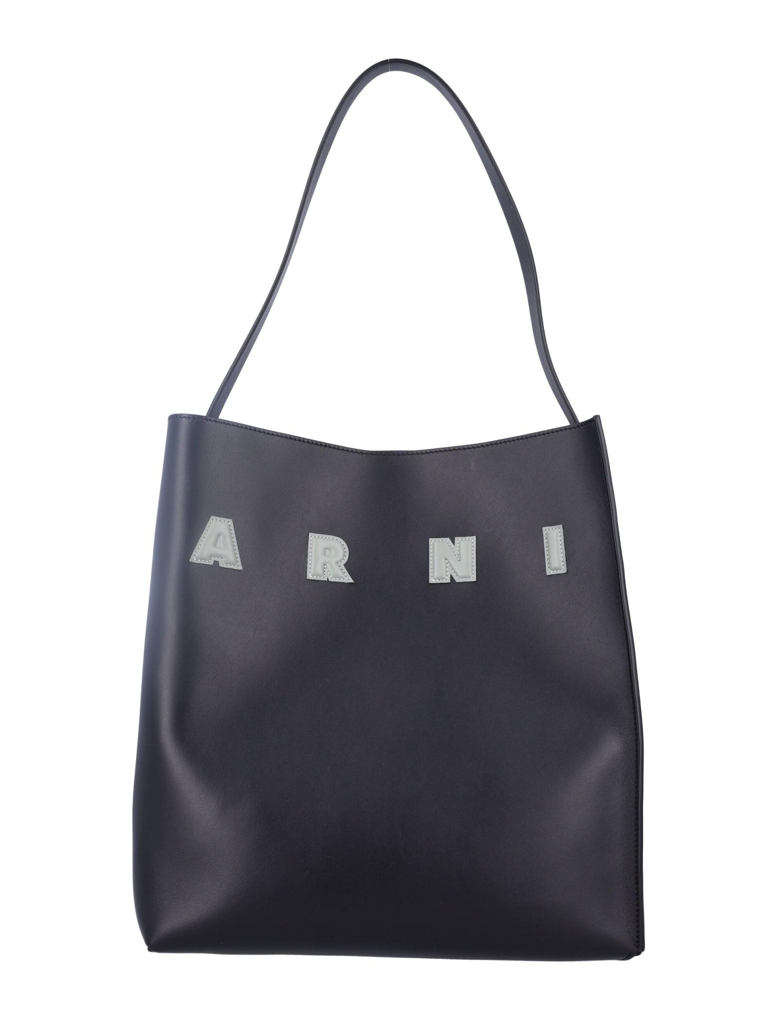 marni museum hobo bag