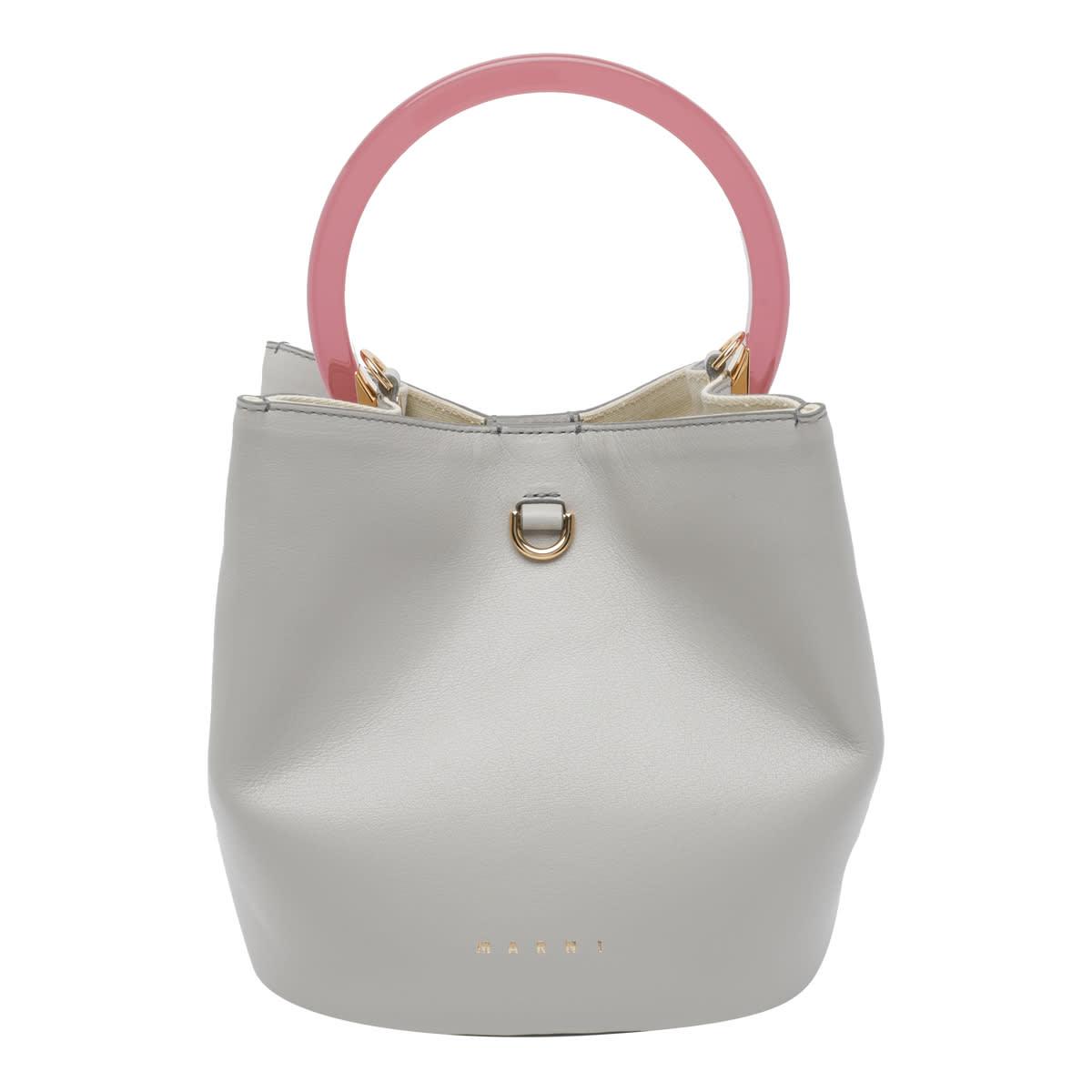 marni pannier handbag