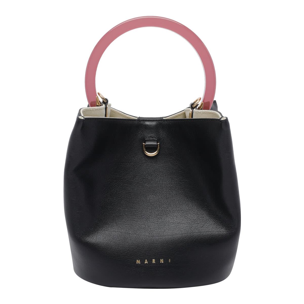 marni pannier handbag
