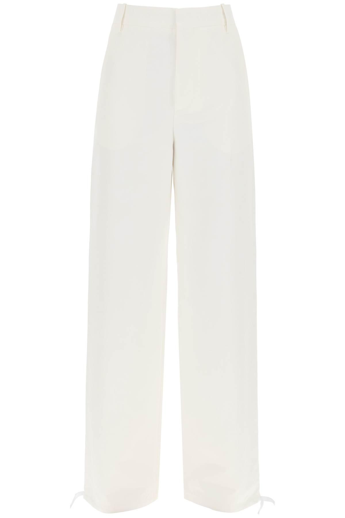 marni pants