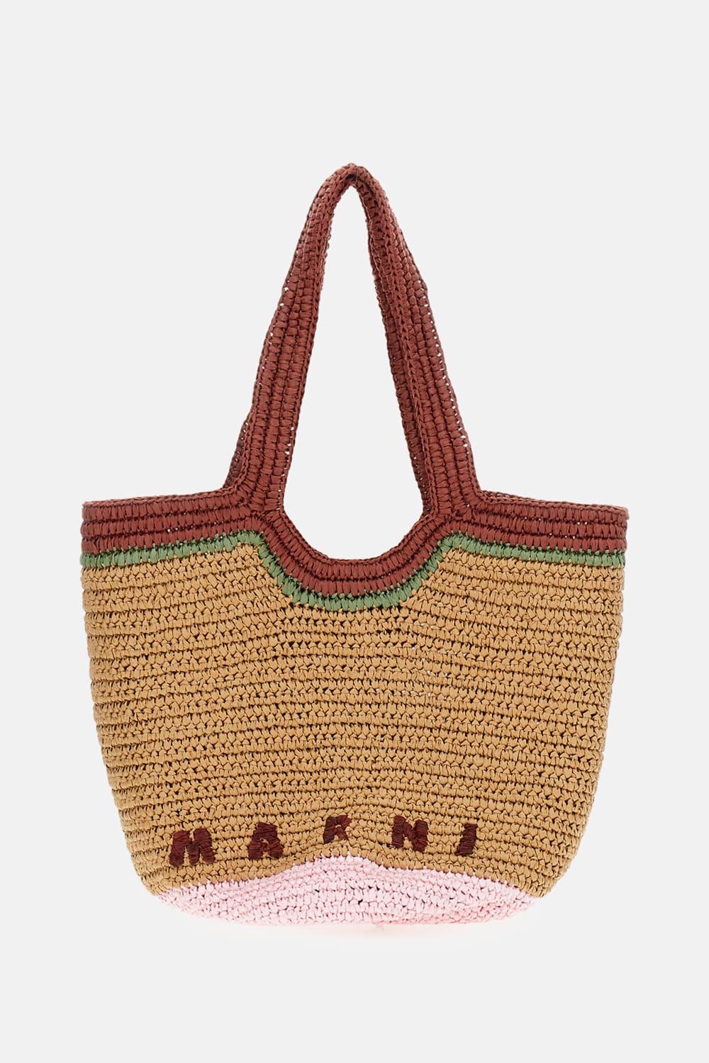 marni seaside hobo bag