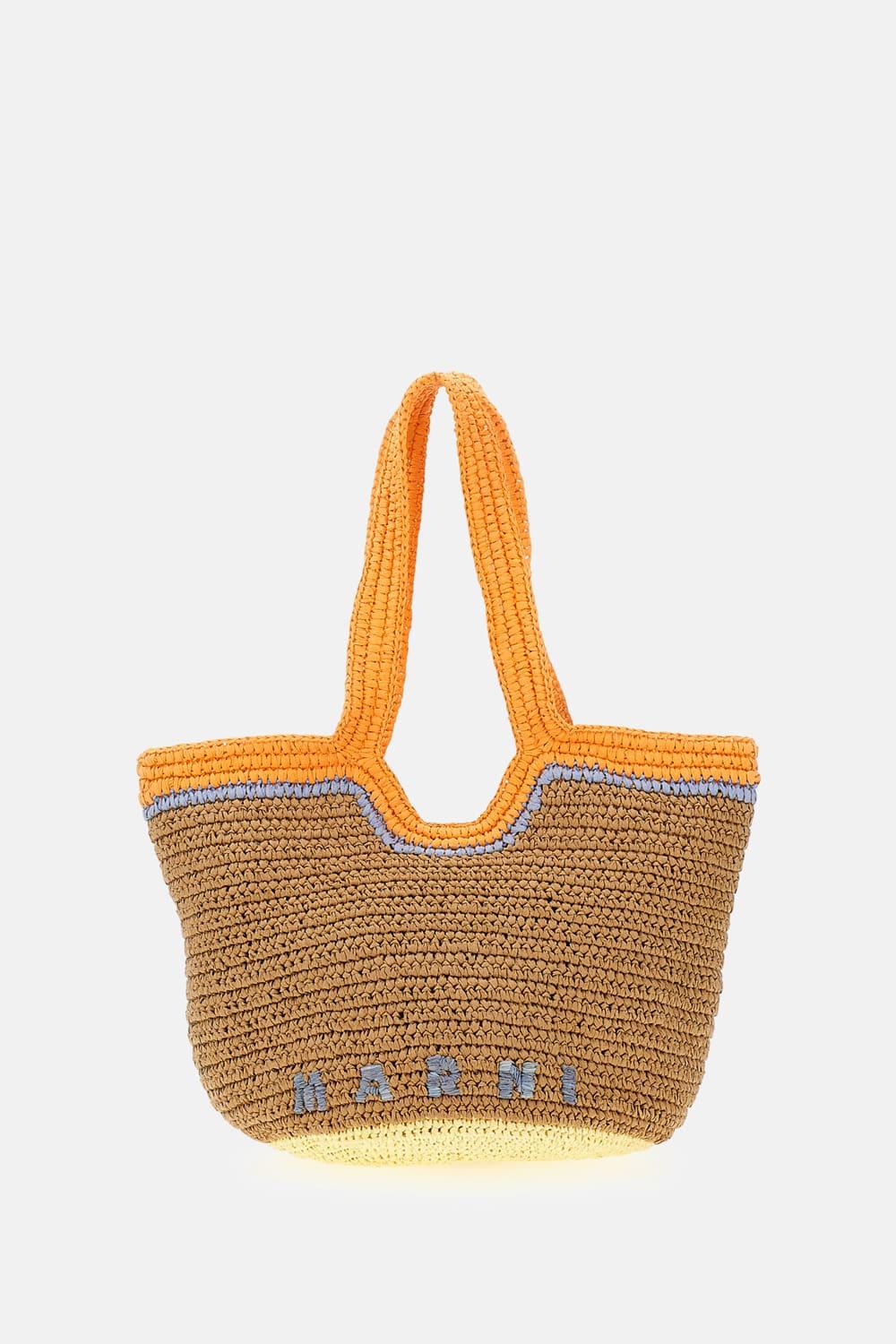 marni seaside hobo bag
