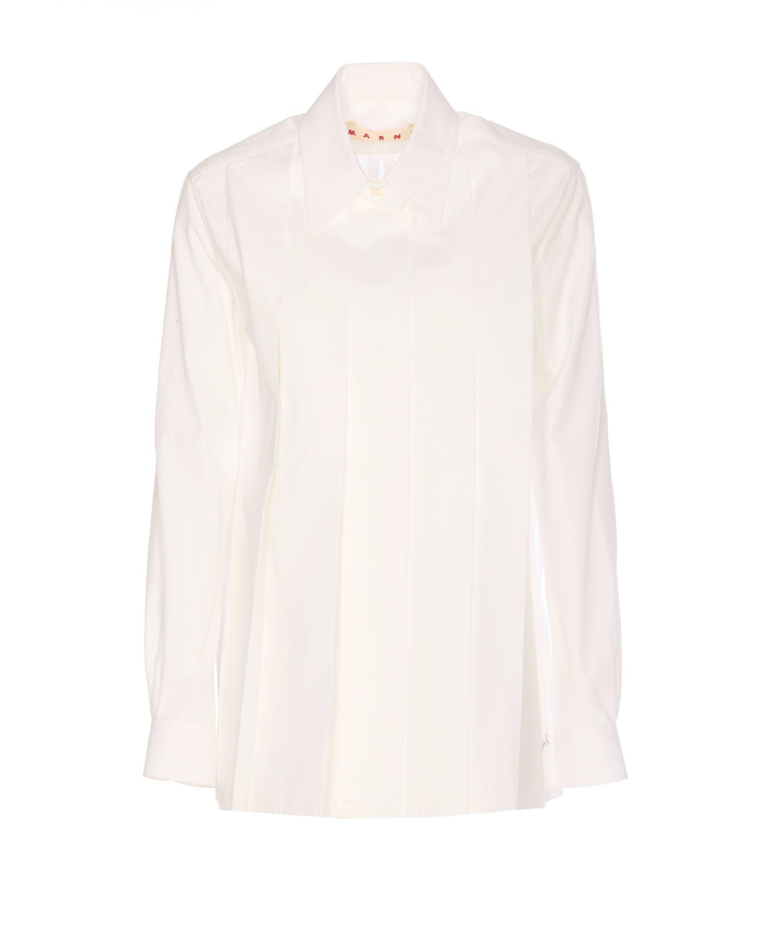 marni shirt