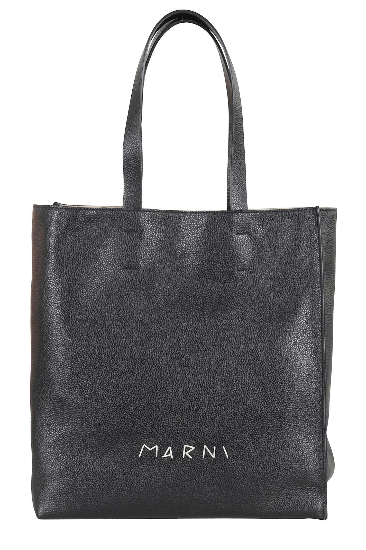 marni shopping