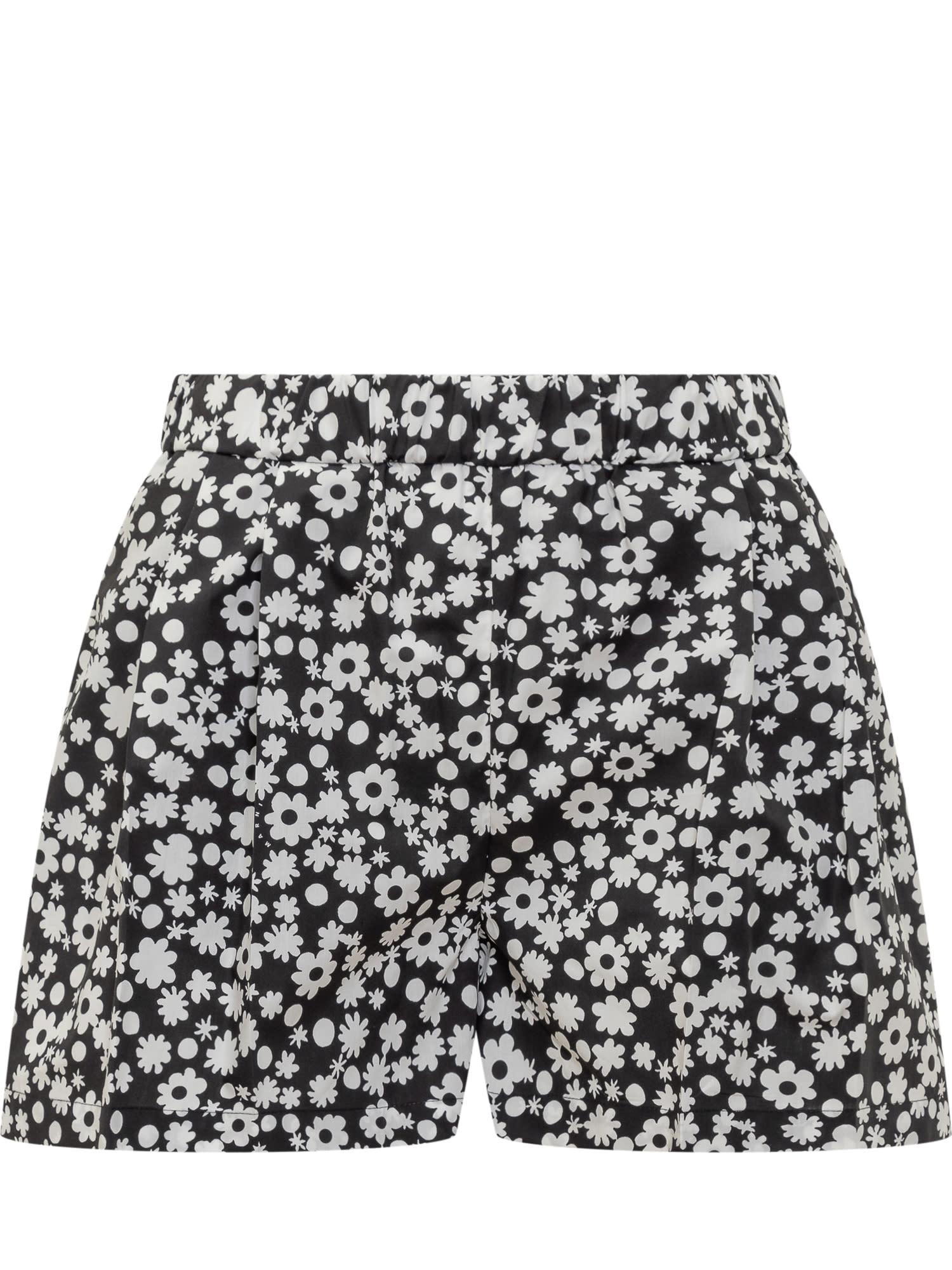 marni shorts