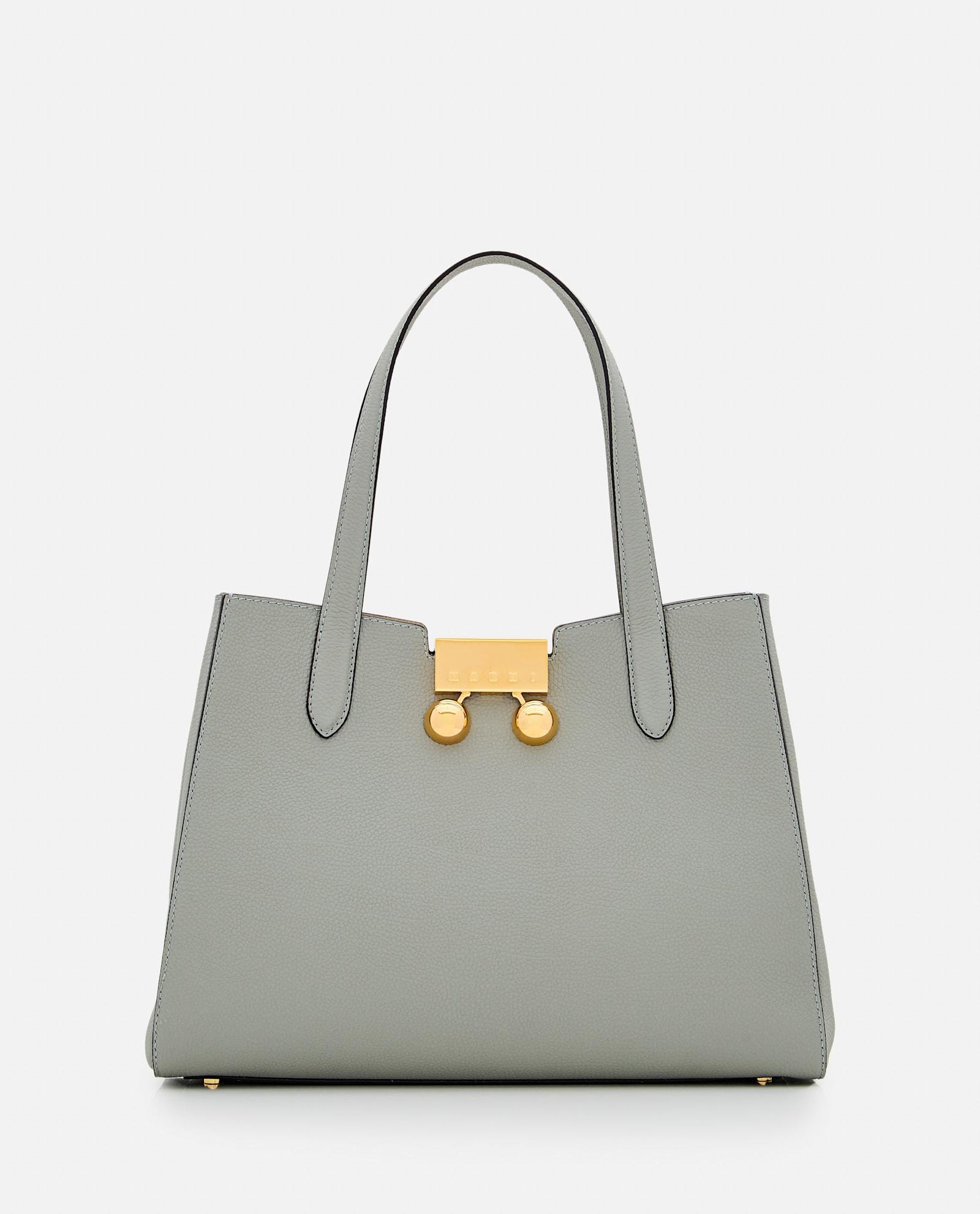 marni shoulder bag