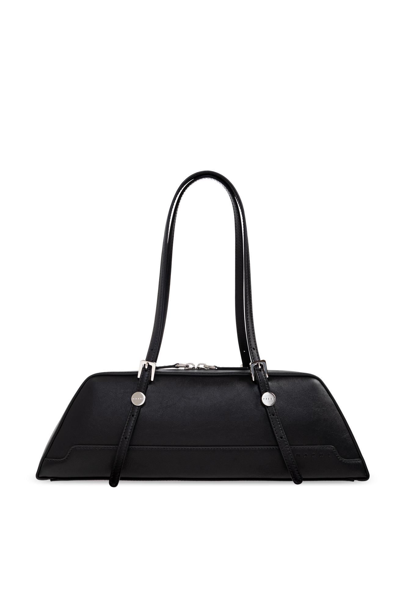 marni shoulder bag