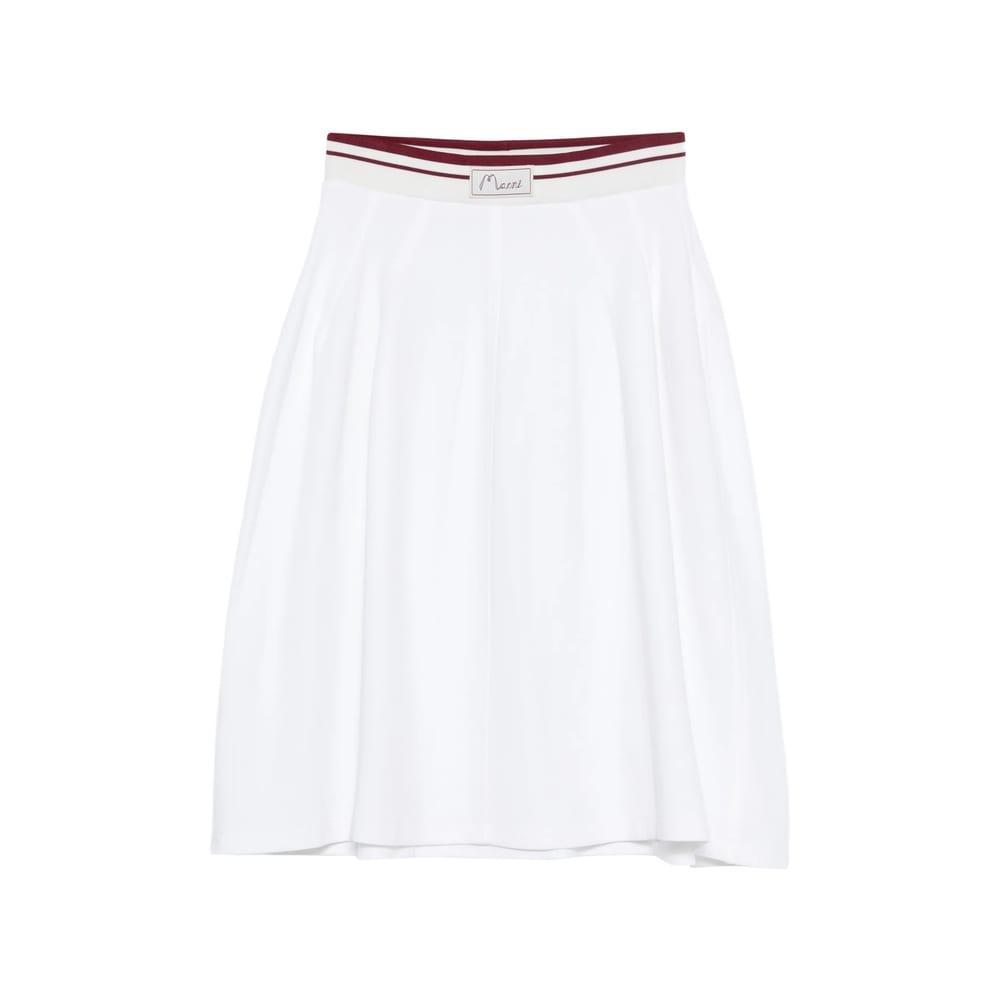 marni skirt
