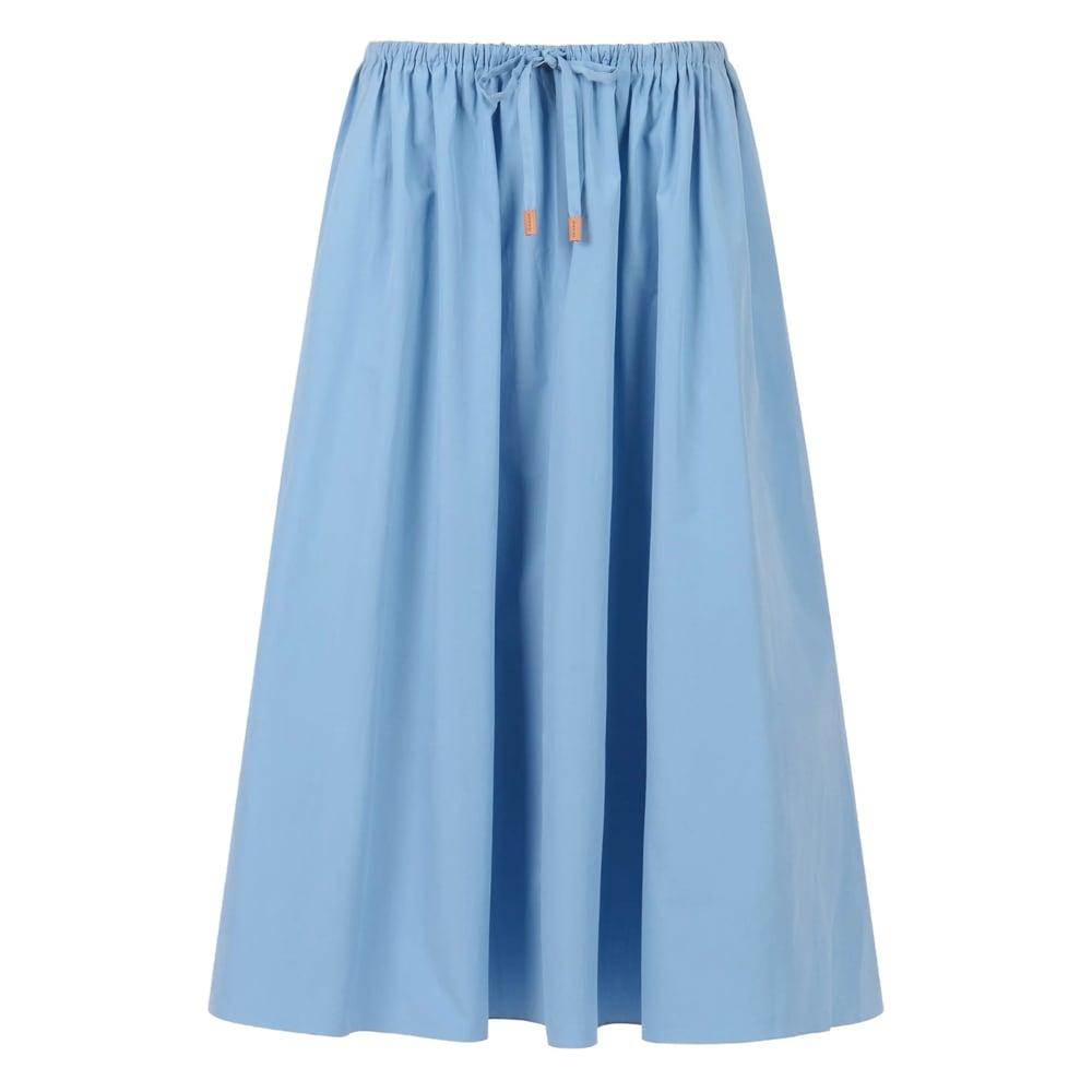 marni skirt