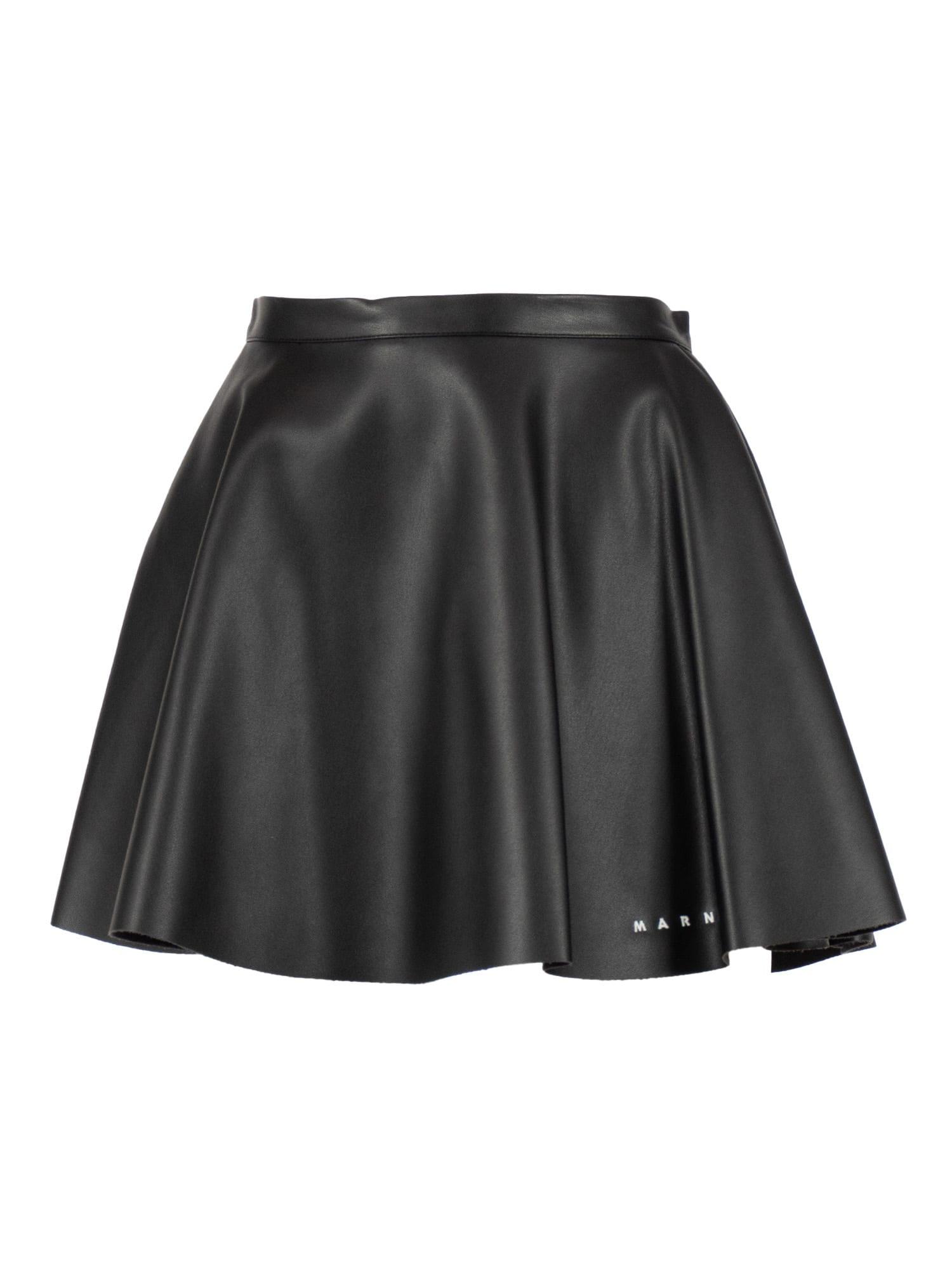 marni skirts