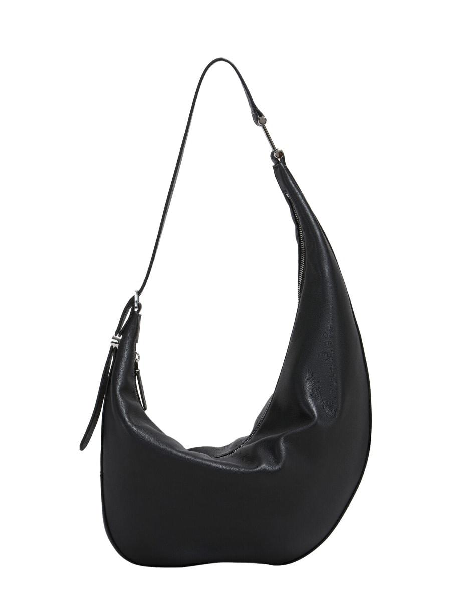 marni small hobo bag