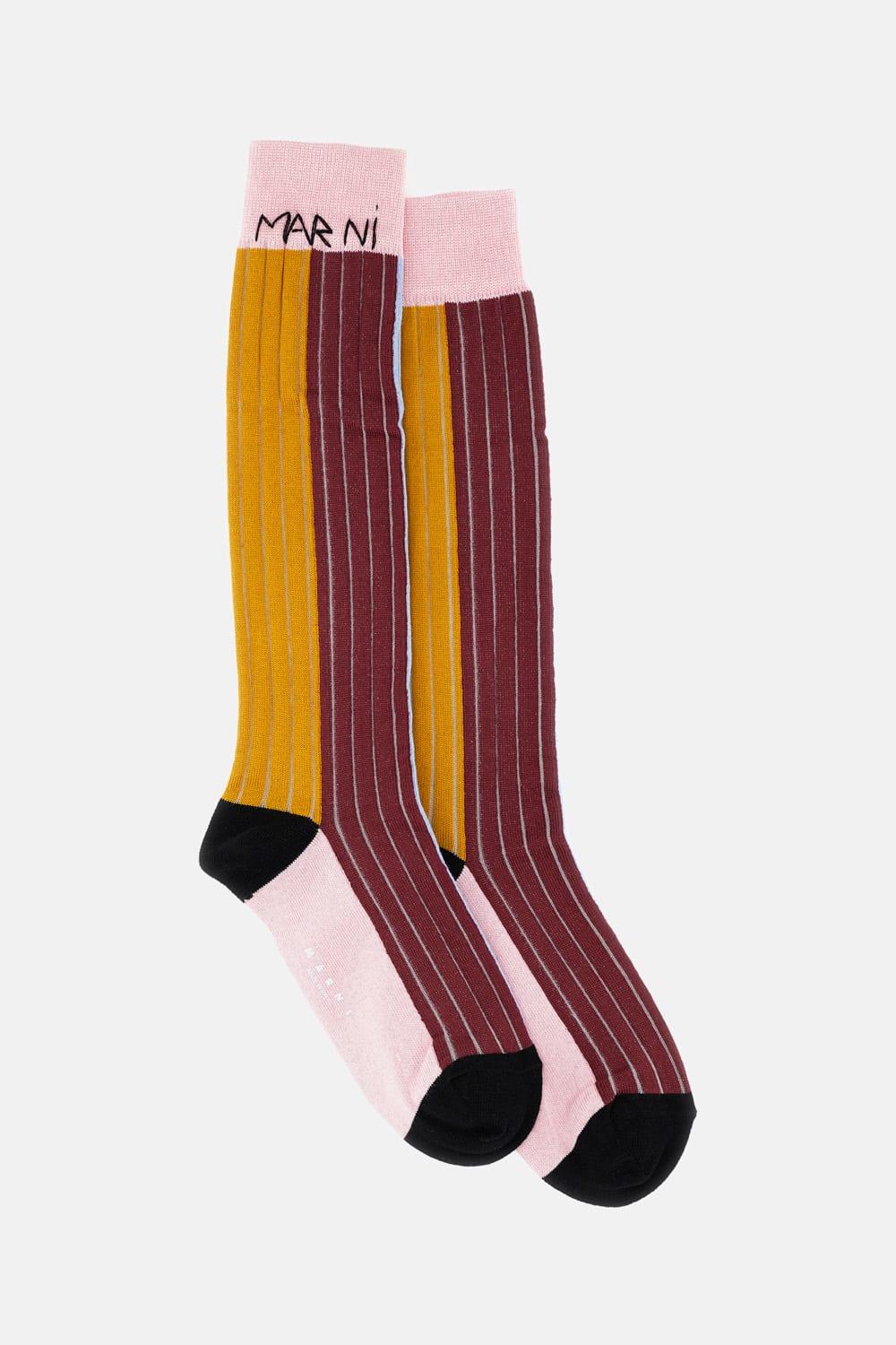 marni socks