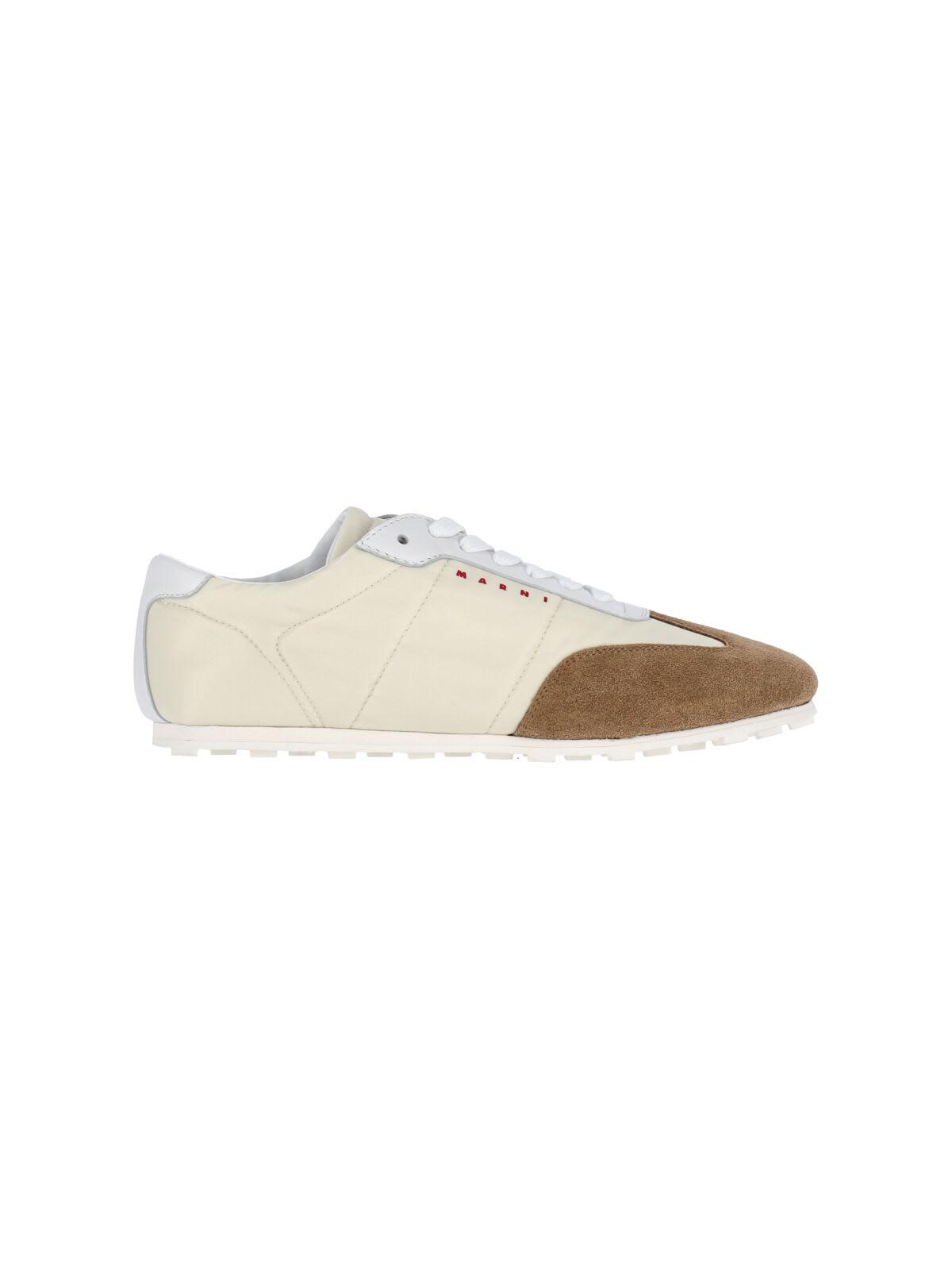 marni softy soccer sneakers