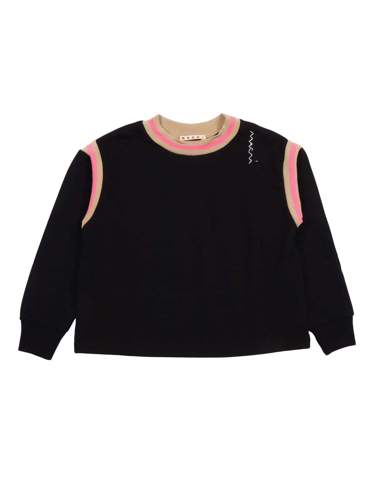 marni sweaters
